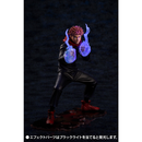 KOTOBUKIYA ARTFX J: Jujutsu Kaisen - Yuji Itadori - Bards & Cards