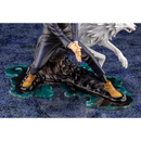 KOTOBUKIYA ARTFX J: Jujutsu Kaisen - Megumi Fushiguro - Bards & Cards