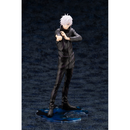 KOTOBUKIYA ARTFX J: Jujutsu Kaisen - Satoru Gojo 1/8 Scale Figure - Bards & Cards