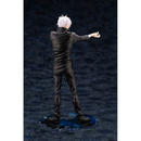 KOTOBUKIYA ARTFX J: Jujutsu Kaisen - Satoru Gojo 1/8 Scale Figure - Bards & Cards