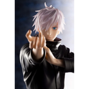 KOTOBUKIYA ARTFX J: Jujutsu Kaisen - Satoru Gojo 1/8 Scale Figure - Bards & Cards