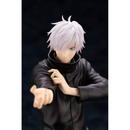 KOTOBUKIYA ARTFX J: Jujutsu Kaisen - Satoru Gojo 1/8 Scale Figure - Bards & Cards