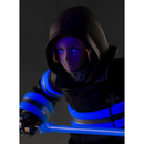 KOTOBUKIYA ARTFX J: Fire Force - Arthur Boyle - Bards & Cards