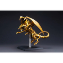 KOTOBUKIYA: Yu-Gi-Oh! - The Winged Dragon of Ra Egyptian God Statue - Bards & Cards