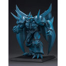 KOTOBUKIYA: Yu-Gi-Oh! - Obelisk The Tormentor Egyptian God Statue - Bards & Cards