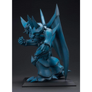 KOTOBUKIYA: Yu-Gi-Oh! - Obelisk The Tormentor Egyptian God Statue - Bards & Cards