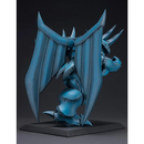 KOTOBUKIYA: Yu-Gi-Oh! - Obelisk The Tormentor Egyptian God Statue - Bards & Cards