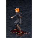 KOTOBUKIYA ARTFX J: Jujutsu Kaisen - Nobara Kugisaki - Bards & Cards