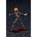KOTOBUKIYA ARTFX J: Jujutsu Kaisen - Nobara Kugisaki - Bards & Cards
