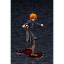 KOTOBUKIYA ARTFX J: Jujutsu Kaisen - Nobara Kugisaki - Bards & Cards