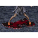 KOTOBUKIYA ARTFX J: Jujutsu Kaisen - Nobara Kugisaki - Bards & Cards