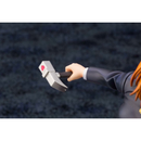 KOTOBUKIYA ARTFX J: Jujutsu Kaisen - Nobara Kugisaki - Bards & Cards