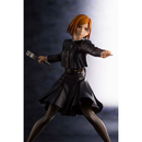 KOTOBUKIYA ARTFX J: Jujutsu Kaisen - Nobara Kugisaki - Bards & Cards