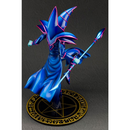 KOTOBUKIYA ARTFX J: Yu-Gi-Oh! - Dark Magician - Bards & Cards