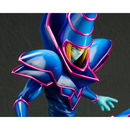 KOTOBUKIYA ARTFX J: Yu-Gi-Oh! - Dark Magician - Bards & Cards