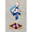 KOTOBUKIYA ARTFX J: Nijisanji - Lize Helesta 1/7 Scale Figure - Bards & Cards