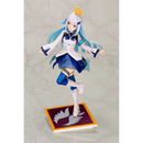 KOTOBUKIYA ARTFX J: Nijisanji - Lize Helesta 1/7 Scale Figure - Bards & Cards