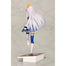 KOTOBUKIYA ARTFX J: Nijisanji - Lize Helesta 1/7 Scale Figure - Bards & Cards