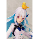 KOTOBUKIYA ARTFX J: Nijisanji - Lize Helesta 1/7 Scale Figure - Bards & Cards