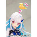 KOTOBUKIYA ARTFX J: Nijisanji - Lize Helesta 1/7 Scale Figure - Bards & Cards