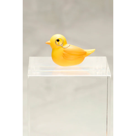 KOTOBUKIYA ARTFX J: Nijisanji - Lize Helesta 1/7 Scale Figure - Bards & Cards