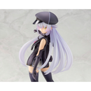 KOTOBUKIYA: The Legend of Heroes: Hajimari no Kiseki Altina Orion 1/8 Scale Figure - Bards & Cards