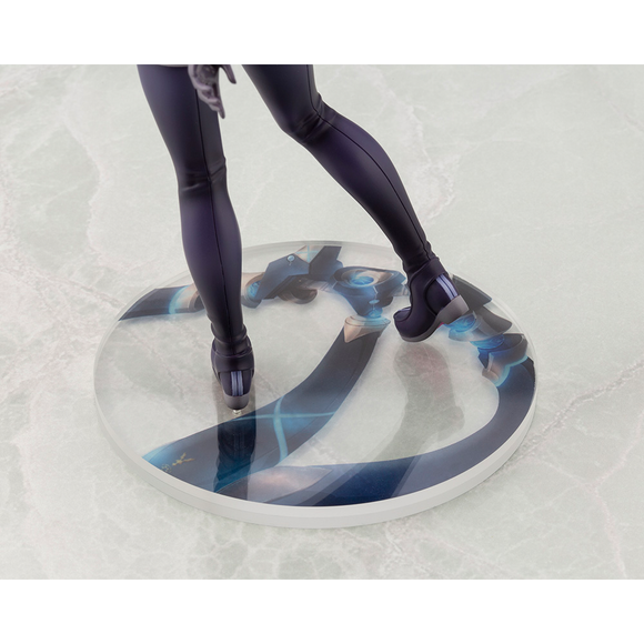 KOTOBUKIYA: The Legend of Heroes: Hajimari no Kiseki Altina Orion 1/8 Scale Figure - Bards & Cards