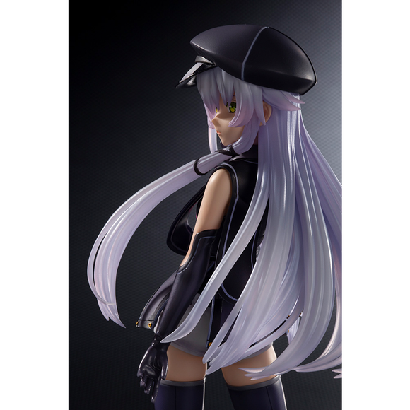 KOTOBUKIYA: The Legend of Heroes: Hajimari no Kiseki Altina Orion 1/8 Scale Figure - Bards & Cards