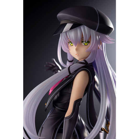 KOTOBUKIYA: The Legend of Heroes: Hajimari no Kiseki Altina Orion 1/8 Scale Figure - Bards & Cards
