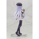 KOTOBUKIYA: The Legend of Heroes: Hajimari no Kiseki Altina Orion 1/8 Scale Figure - Bards & Cards