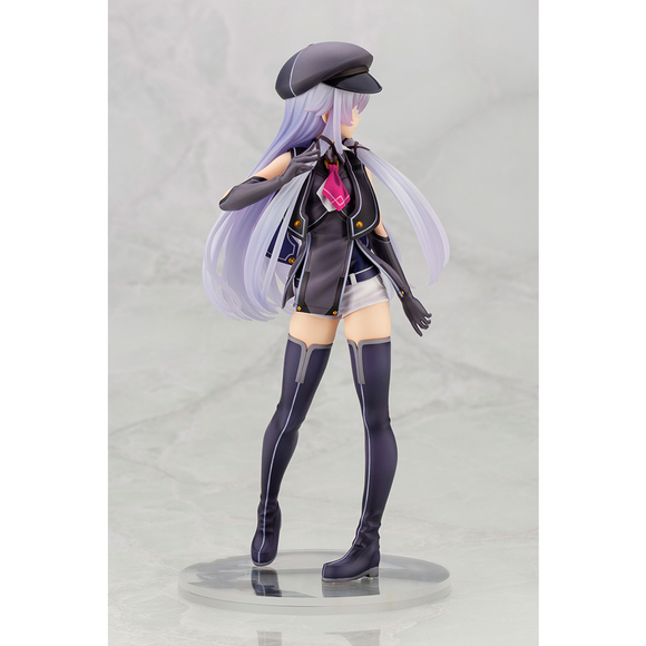 KOTOBUKIYA: The Legend of Heroes: Hajimari no Kiseki Altina Orion 1/8 Scale Figure - Bards & Cards