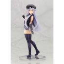 KOTOBUKIYA: The Legend of Heroes: Hajimari no Kiseki Altina Orion 1/8 Scale Figure - Bards & Cards