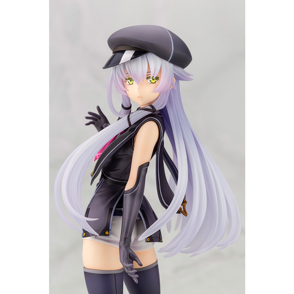 KOTOBUKIYA: The Legend of Heroes: Hajimari no Kiseki Altina Orion 1/8 Scale Figure - Bards & Cards