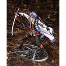 KOTOBUKIYA: The Legend of Heroes - Rean Schwarzer 1/8 Scale Figure - Bards & Cards