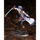 KOTOBUKIYA: The Legend of Heroes - Rean Schwarzer 1/8 Scale Figure - Bards & Cards