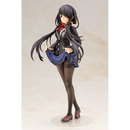 KOTOBUKIYA ARTFX J: Date A Live - Kurumi Tokisaki (School Uniform Ver.) 1/7 Scale Figure - Bards & Cards