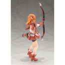 KOTOBUKIYA ARTFX J: Princess Connect! Re: Dive - Rino 1/7 Scale Figure - Bards & Cards