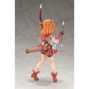 KOTOBUKIYA ARTFX J: Princess Connect! Re: Dive - Rino 1/7 Scale Figure - Bards & Cards