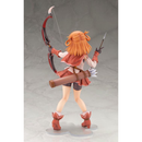 KOTOBUKIYA ARTFX J: Princess Connect! Re: Dive - Rino 1/7 Scale Figure - Bards & Cards