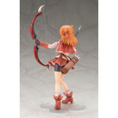 KOTOBUKIYA ARTFX J: Princess Connect! Re: Dive - Rino 1/7 Scale Figure - Bards & Cards