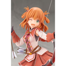 KOTOBUKIYA ARTFX J: Princess Connect! Re: Dive - Rino 1/7 Scale Figure - Bards & Cards