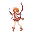KOTOBUKIYA ARTFX J: Princess Connect! Re: Dive - Rino 1/7 Scale Figure - Bards & Cards