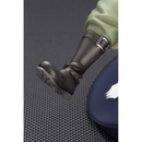 KOTOBUKIYA ARTFX J: Edens Zero - Shiki Granbell - Bards & Cards