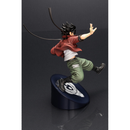 KOTOBUKIYA ARTFX J: Edens Zero - Shiki Granbell - Bards & Cards