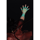 KOTOBUKIYA ARTFX J: Edens Zero - Shiki Granbell - Bards & Cards