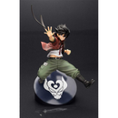 KOTOBUKIYA ARTFX J: Edens Zero - Shiki Granbell - Bards & Cards