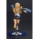 KOTOBUKIYA ARTFX J: Edens Zero - Rebecca Bluegarden - Bards & Cards