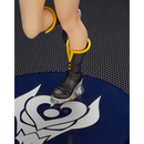 KOTOBUKIYA ARTFX J: Edens Zero - Rebecca Bluegarden - Bards & Cards