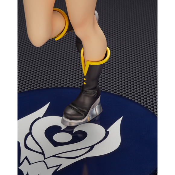 KOTOBUKIYA ARTFX J: Edens Zero - Rebecca Bluegarden - Bards & Cards