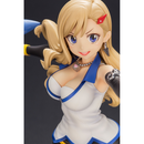 KOTOBUKIYA ARTFX J: Edens Zero - Rebecca Bluegarden - Bards & Cards
